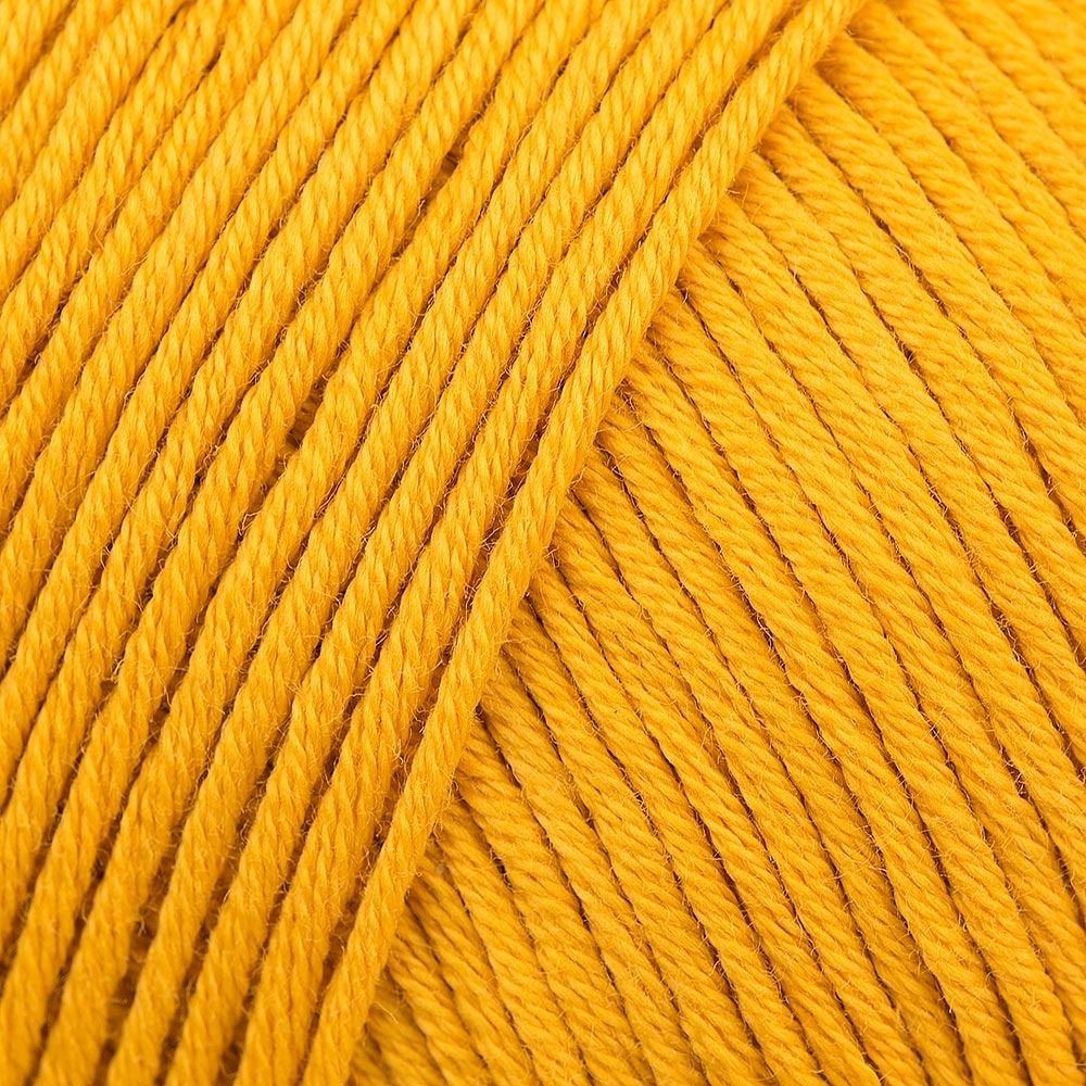 DMC Natura Just Cotton