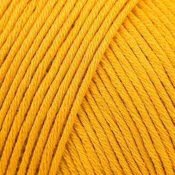 DMC Natura Just Cotton