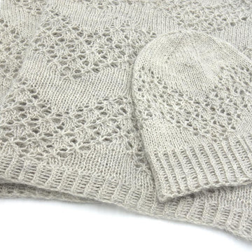 Suilven Hat