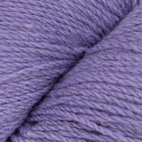 Lavender (130)