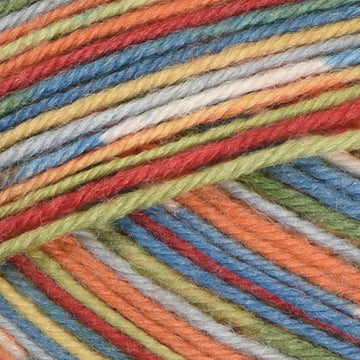 153