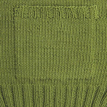 ML129 Pick A Pocket
