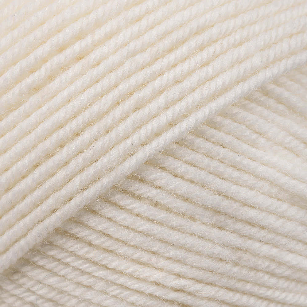 Austermann Merino 160