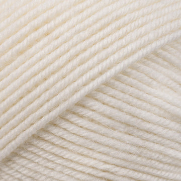 Austermann Merino 160