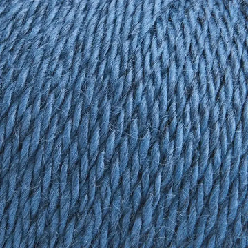 Steel (10070)