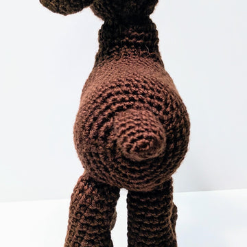 Chris Moose