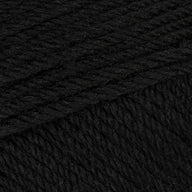 Black (048)