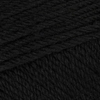 Black (048)