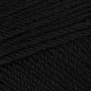 Black (048)