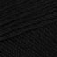Black (048)