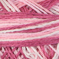 Strawberry Cream (VA10M1)