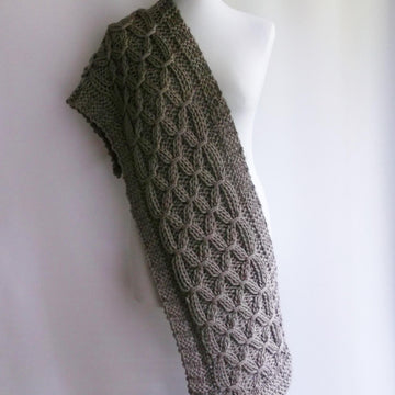 Shocking smocking