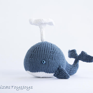 Whale