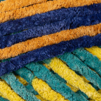 Brocade (10815)