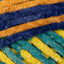 Brocade (10815)