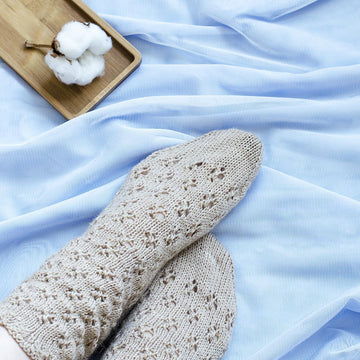 Serenity socks