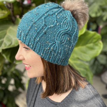 Abington Hat