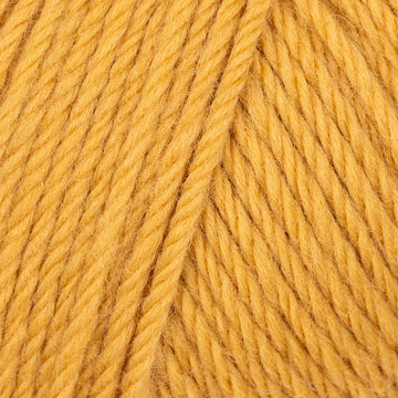 West Yorkshire Spinners Pure DK