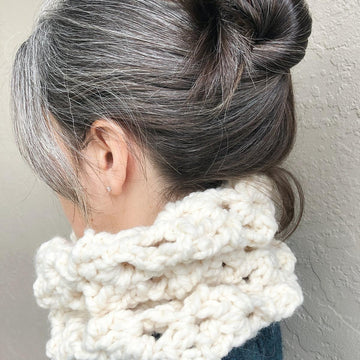 Sheila Cowl