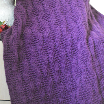 Baby blanket13