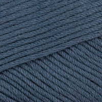Dark Blue (627)