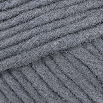 Granite Grey