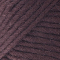 Chocolate Souffle (M151)