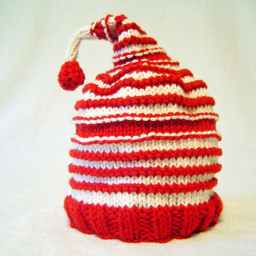 Patti Stocking Cap