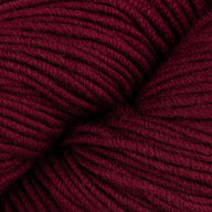 Burgundy (16)