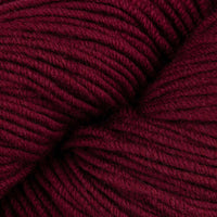 Burgundy (16)