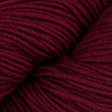 Burgundy (16)