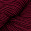 Burgundy (16)