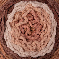 Chocolate Ombre (36002)