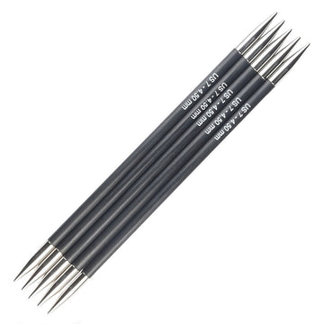 US 2 (2.75mm)