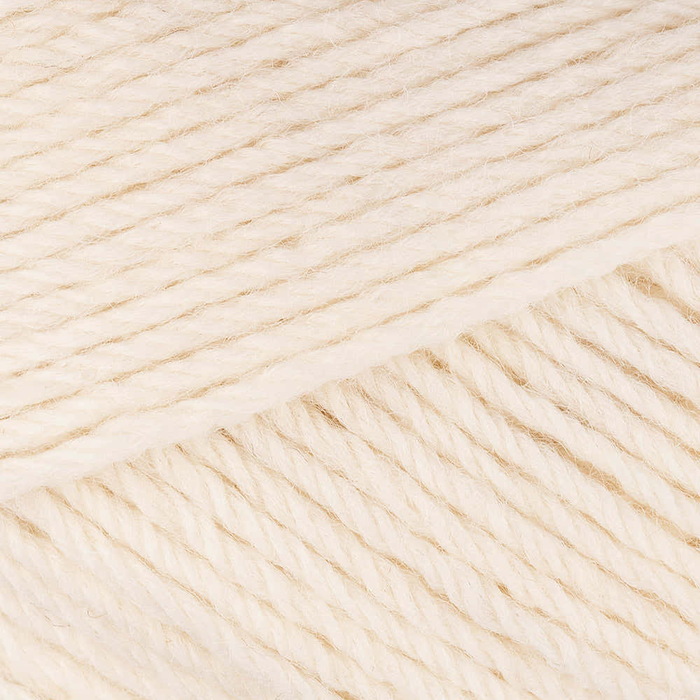 Plymouth Yarn Galway Worsted