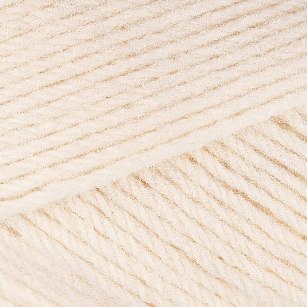 Plymouth Yarn Galway Worsted
