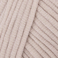 Graubeige (6)