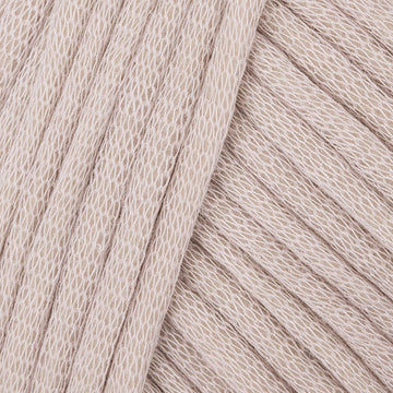 Graubeige (6)