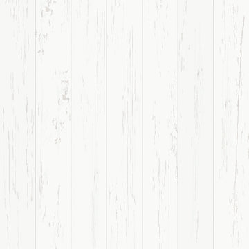 Reminisce Wildflower Double-Sided Cardstock 12"X12" 25/Pkg - Field Of Daisies