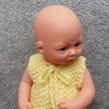 Body Warmer for Baby
