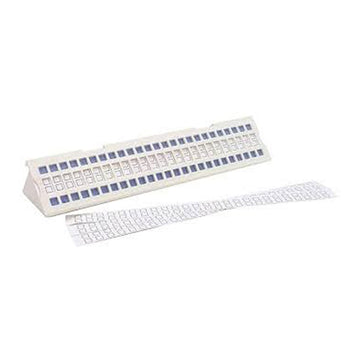 Pako Needle Organiser