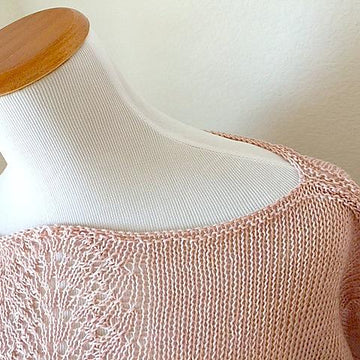 Soft Tee