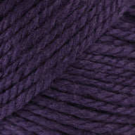 Plum (17)