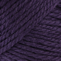 Plum (17)