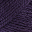 Plum (17)