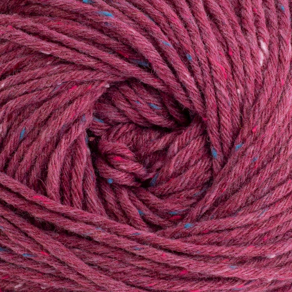 Stylecraft ReCreate Chunky