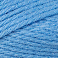 Blue (28)