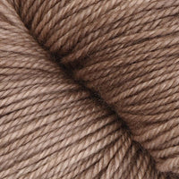 Tumbled Stone (10)