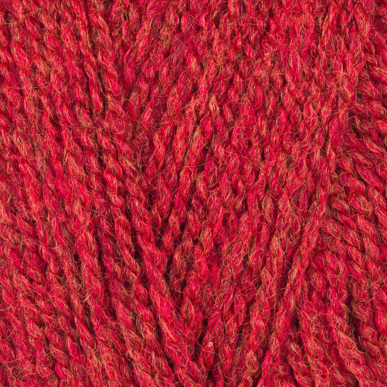 Stylecraft Highland Heathers DK