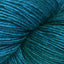 Peacock Plume (405)